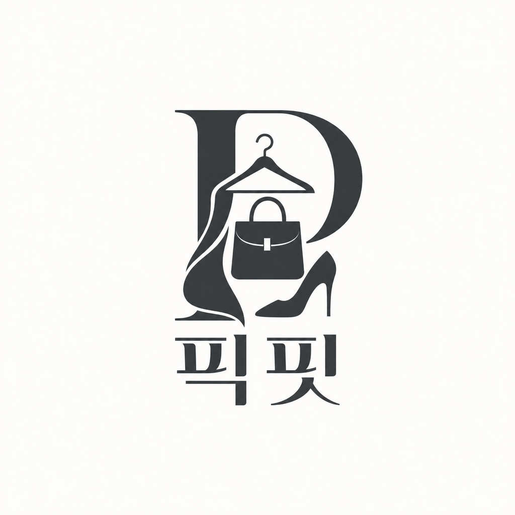 위즐렙
